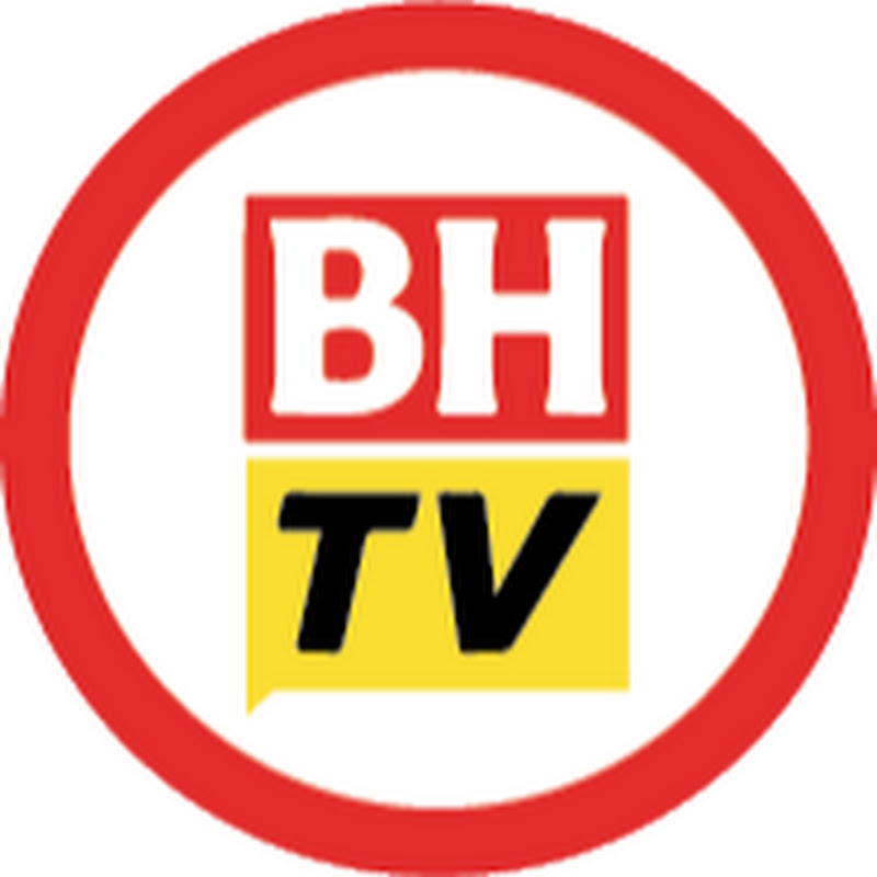 Berita Harian Online - 網紅的藏寶箱 