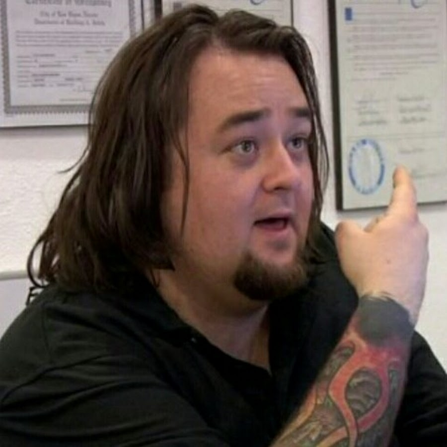 CHUM LEE - YouTube