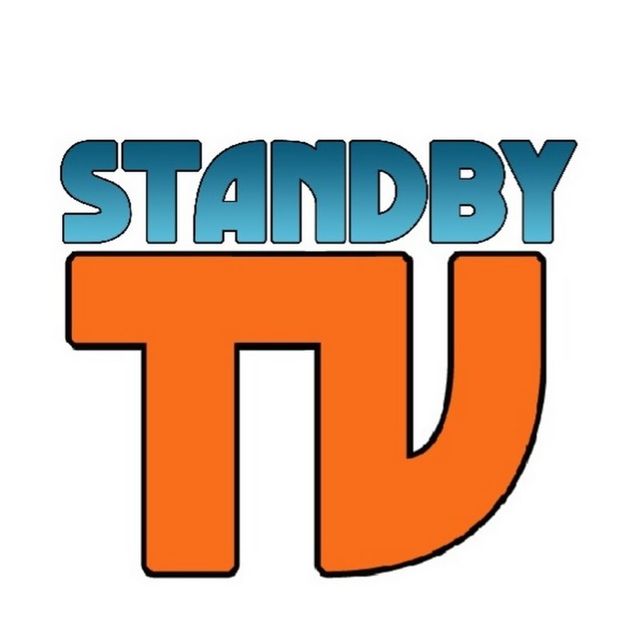 StandBy TV YouTube
