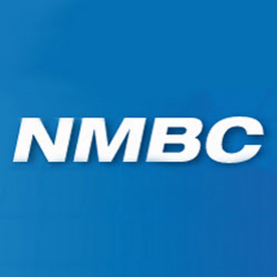 NMBC - YouTube