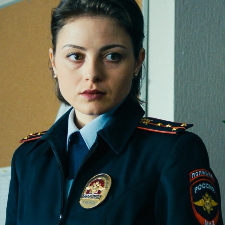 Условный Мент Актеры Фото И Фамилии - Karevaphoto.ru