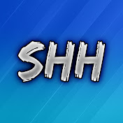 Giveaways | Rl Exchange