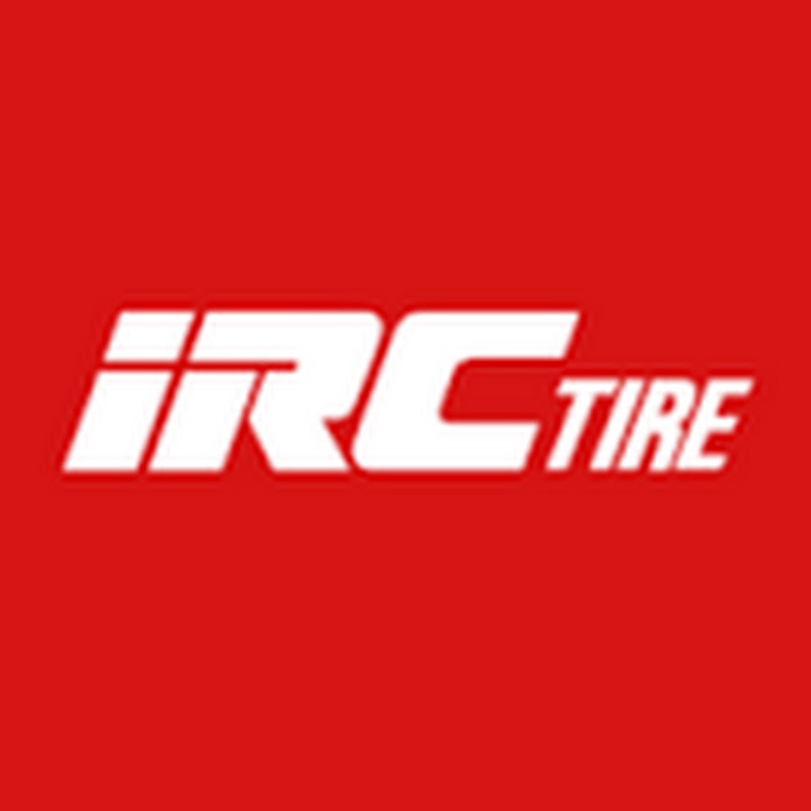 IRC Tire USA Moto YouTube