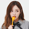 What could 슈기님 buy with $904.9 thousand?