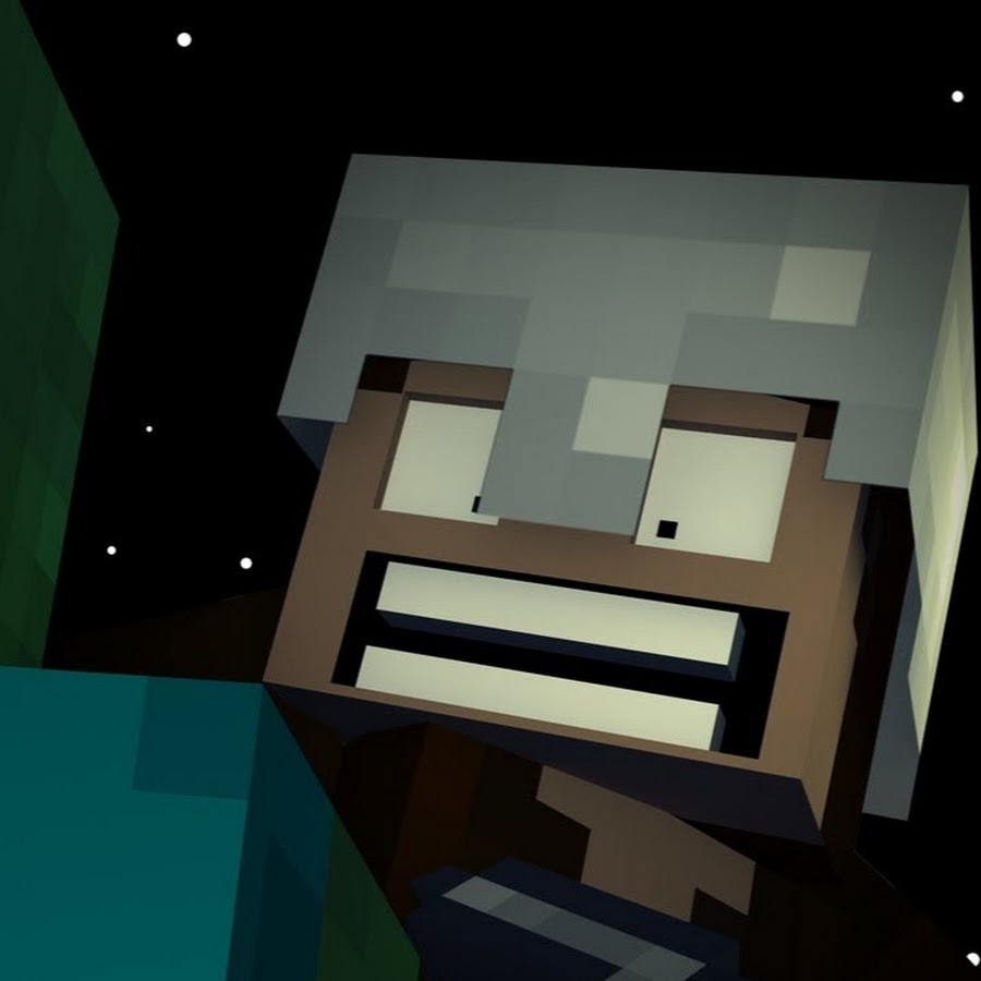 про имя ночь из майнкрафта. песня don t mine. Minelife. Don't mine at night characters. песня don t mine.