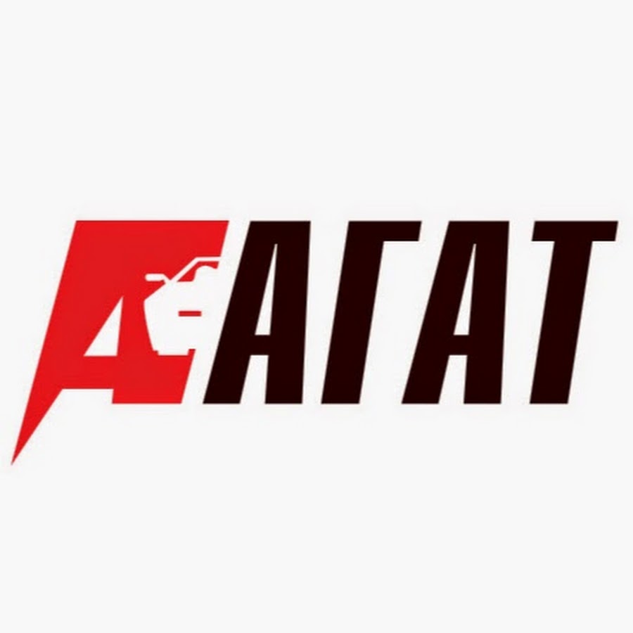 Агат профи владимир авто