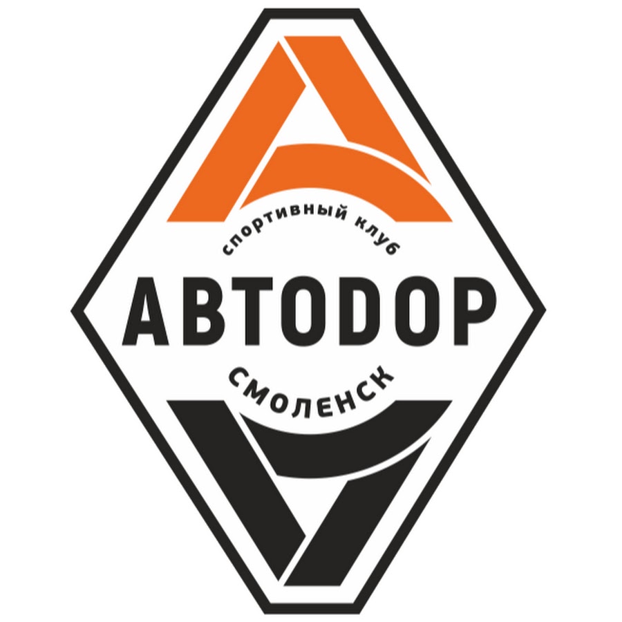 Оку автодор курск