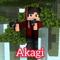 あかぎチャンネル【Akagi】