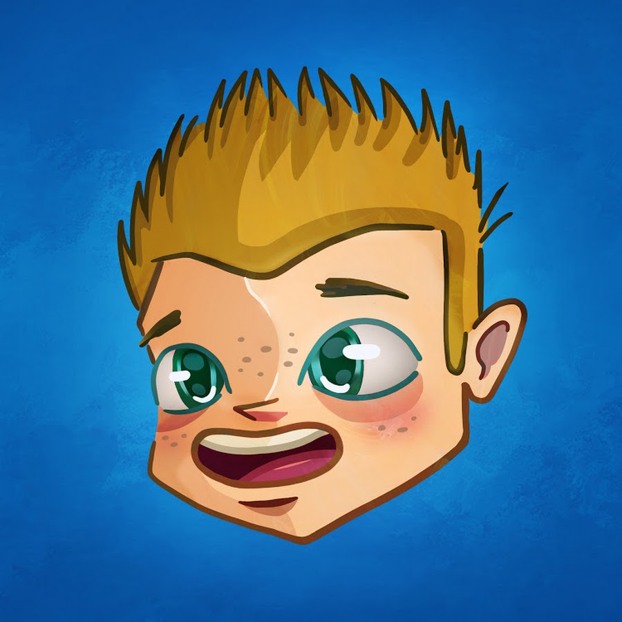 Till Engel - YouTube