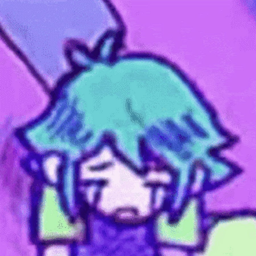 свитхарт омори. омори спейсбой. Sweetheart омори. как победить душечку омори. Omori эмоции.