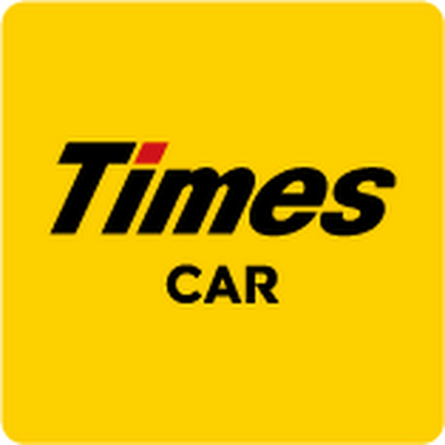 times car share membership