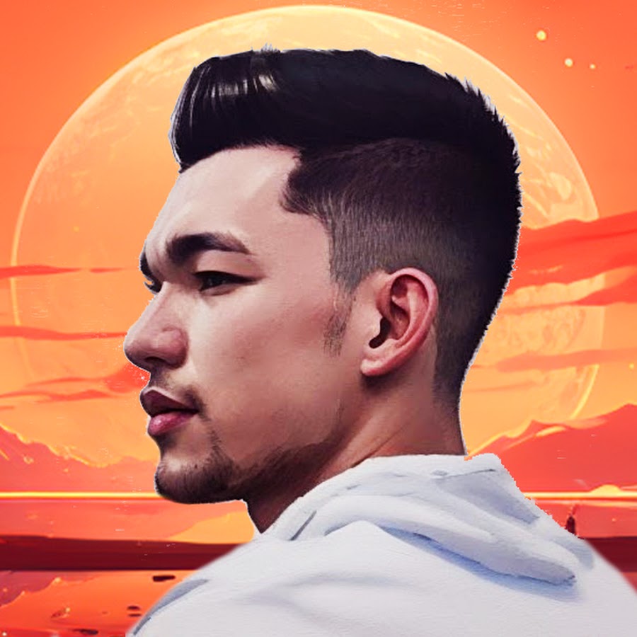 leo loves life YouTube