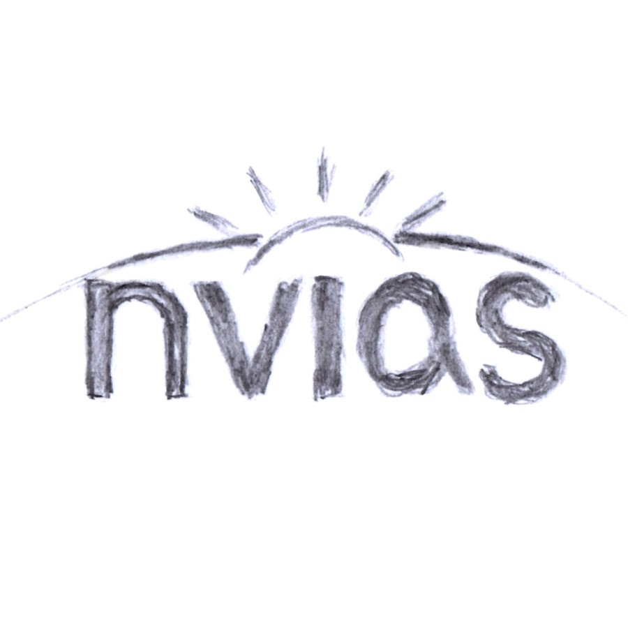 nvias org - YouTube