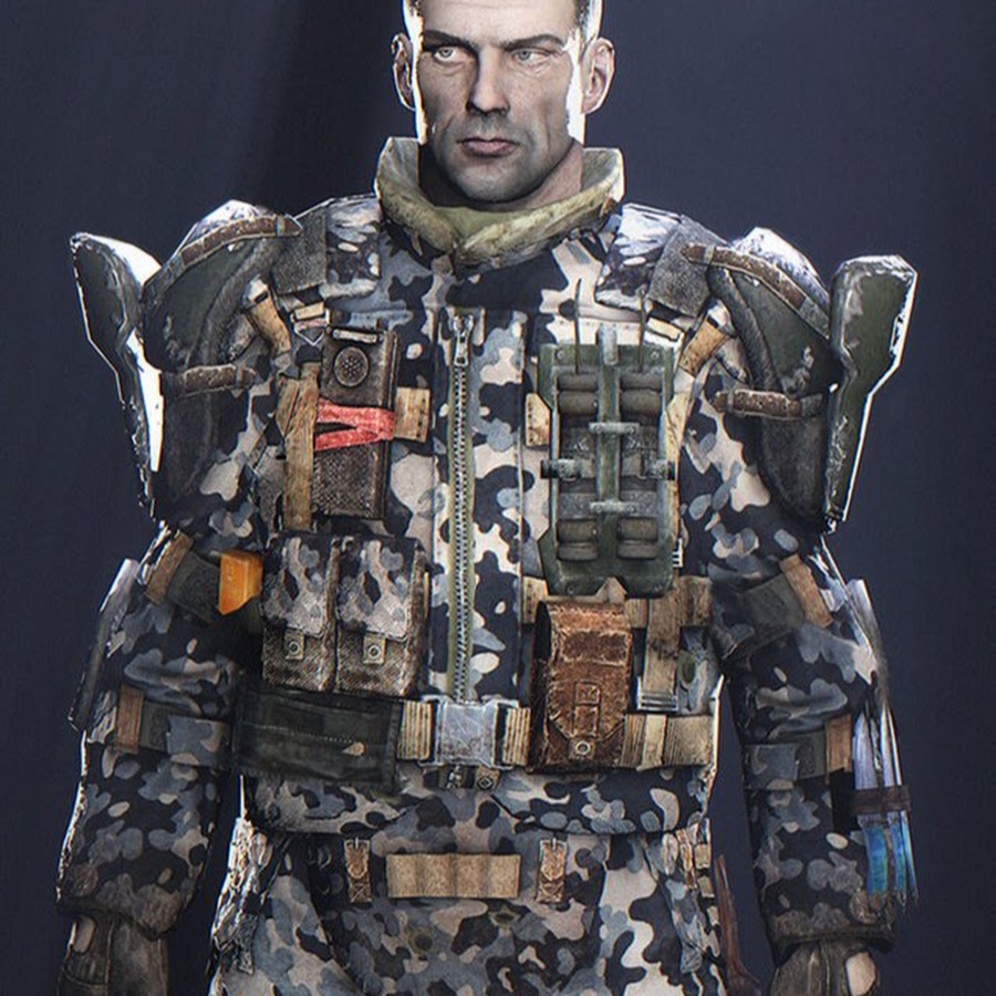 Мельник метро 2033 2010. Метро исход история сэма тайники ночных охотников. Темный охотник читать. Охотник подземки. Охотник подземки манга.