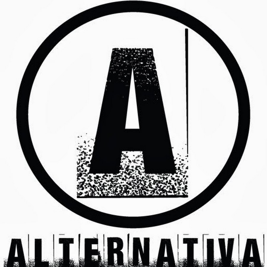 альтернатива октябрьский логотип. альтернатива октябрьский логотип. Development alternatives inc logo. альтернатива октябрьский логотип. Alternative logo.
