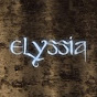 Elyssia Music