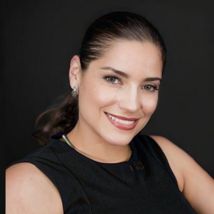 OMG Creative Solutions - YouTube