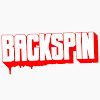 What could BACKSPIN buy with $160.1 thousand?