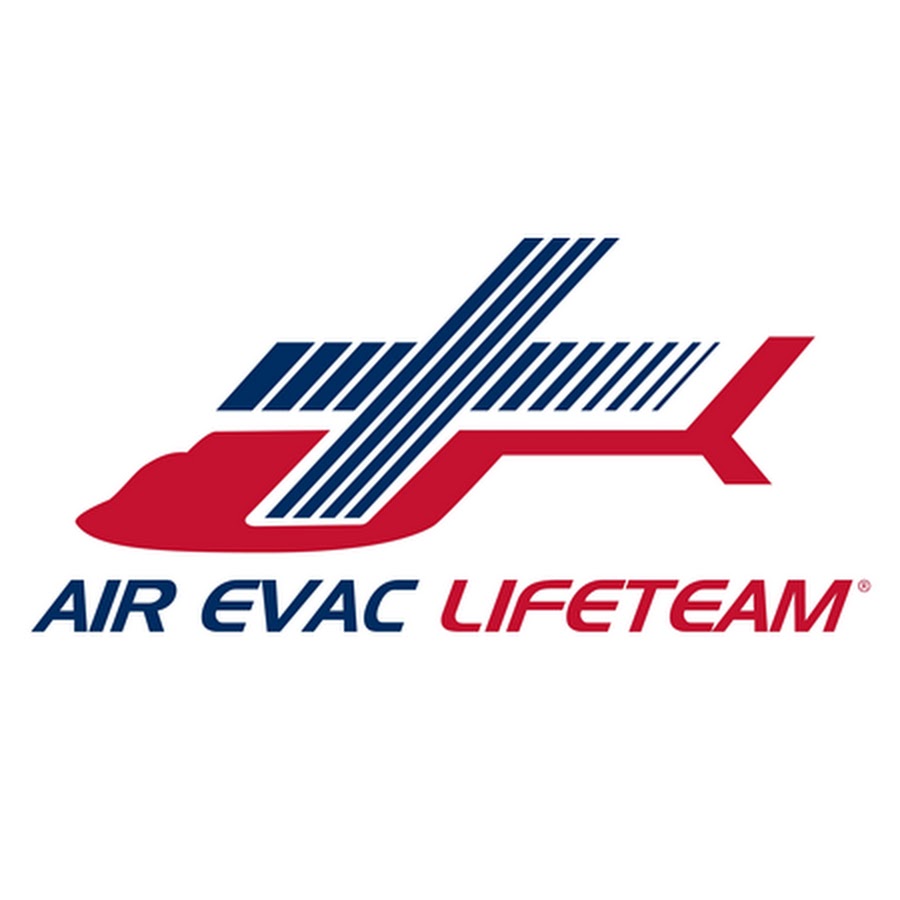 Air area. Evac. Air от ксиоими логотип. ABN\\Evac Energy Plus. Evac logo PNG.