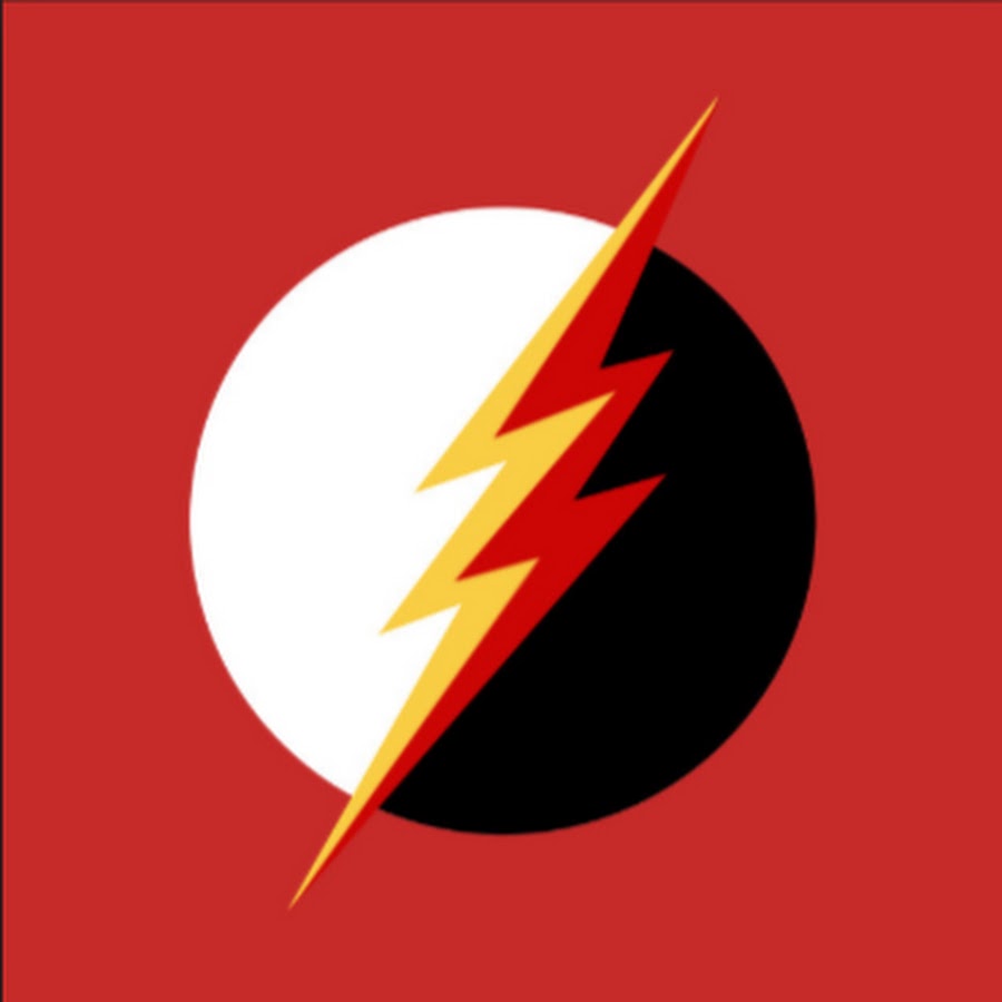 Слово flash. Flash logo. Flash логотип. Вспышка logo. Flash logo PNG.