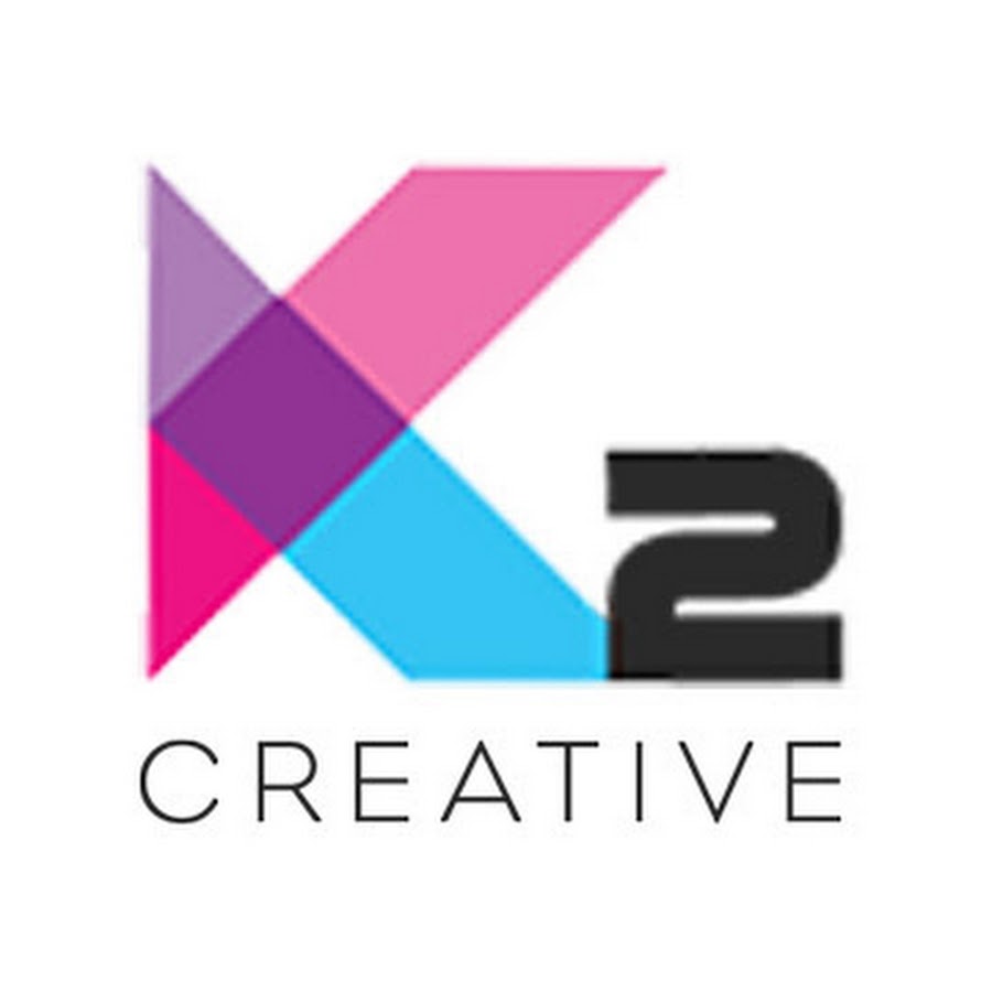 2 creative. акустика creative inspire t10. колонки creative 2. компьютерная акустика creative inspire t3300. Creative inspire t12 2.