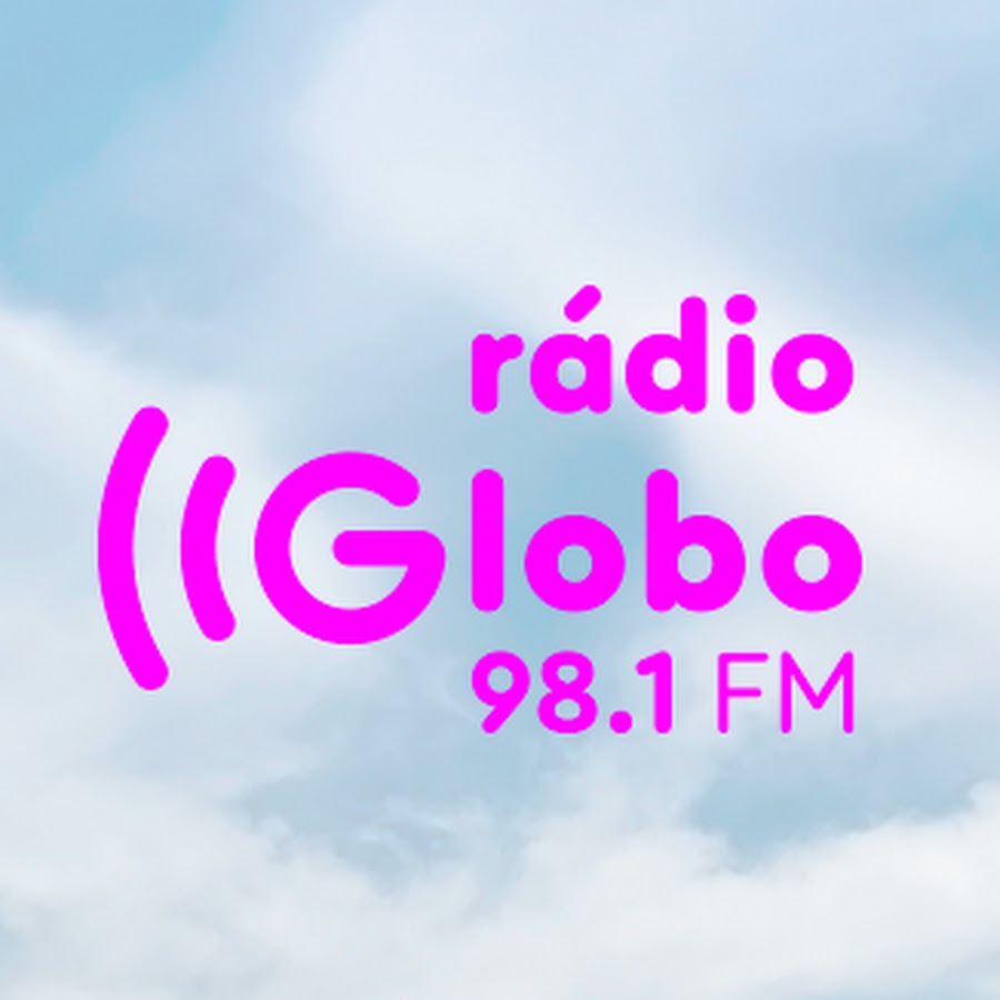 Rádio Globo YouTube
