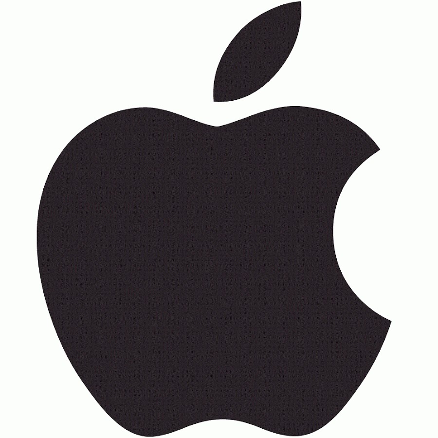 Volansky Apple - YouTube