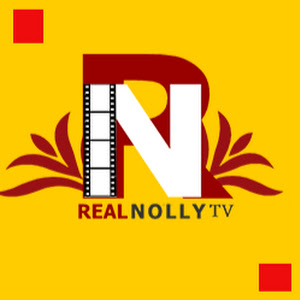 Nollywood Realnollytv Realnollymovies Youtube Stats Subscriber Count Views Upload Schedule - roblox dragon ball rage all forms to godf youtube