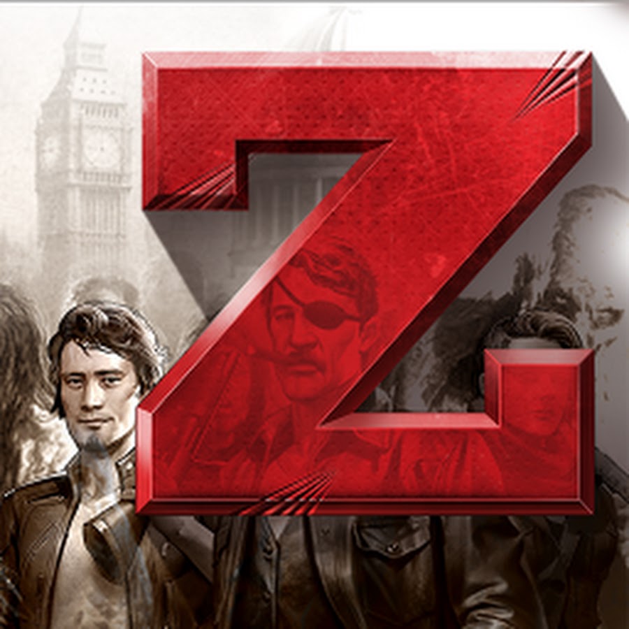 Повернутые на z войне вк. Зомби с буквой z. Плакат z. Z картинки.
