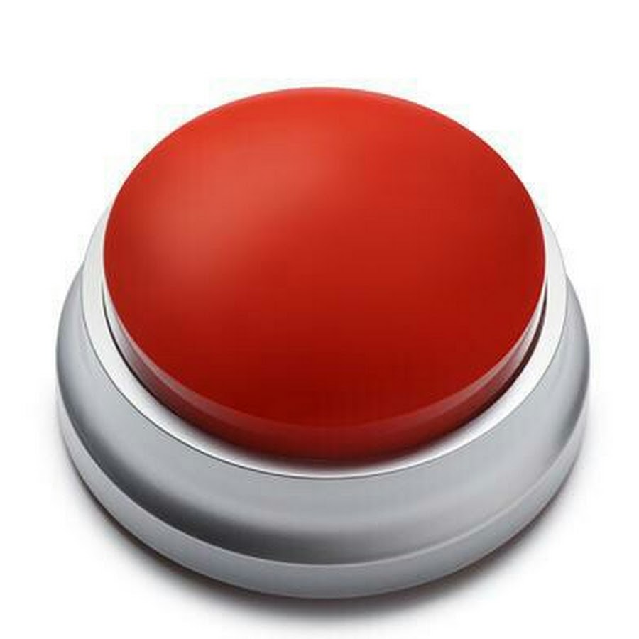 The Red Buttons YouTube