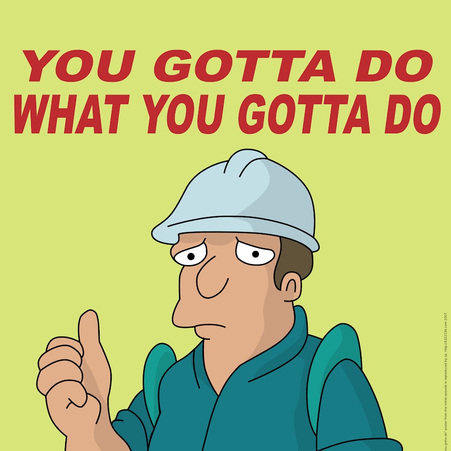 Life, liberty and property 