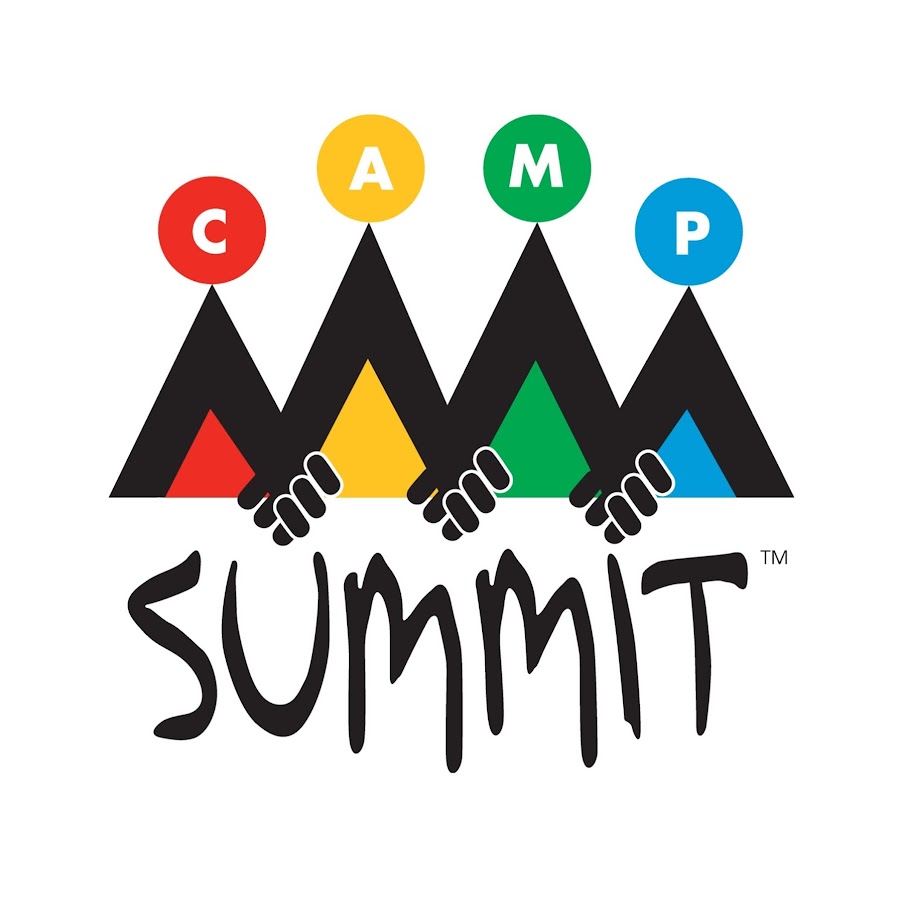 Camp Summit YouTube