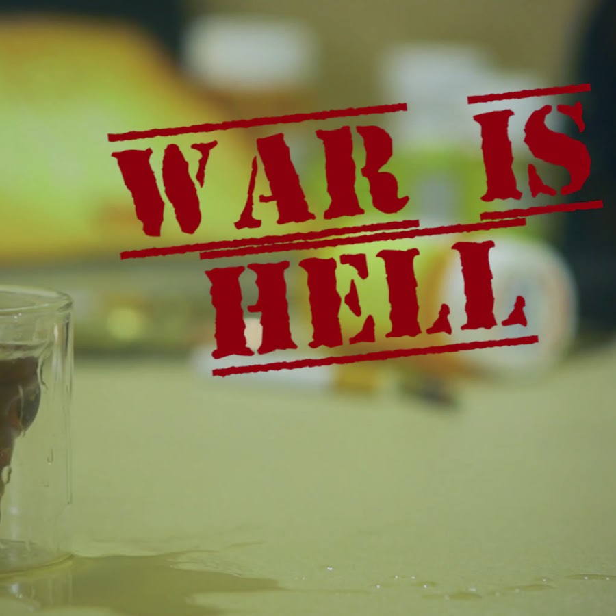 AATXAJxl_zm0cgoqkYX4hpx-btmN65rPZkjn_nLW