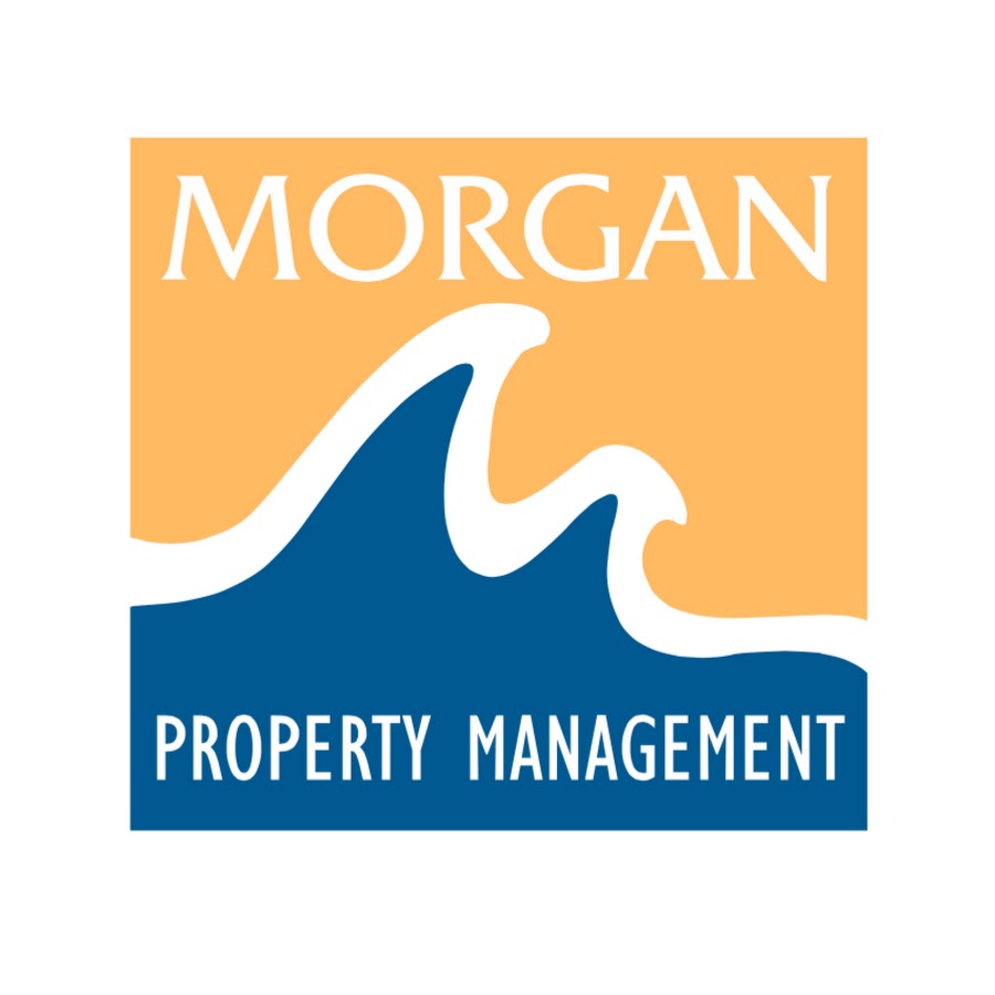 Property Management YouTube