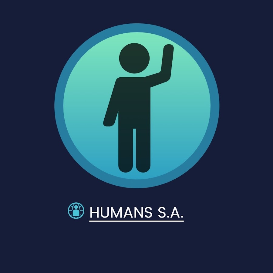 220407. электронасос el. Sp. L s человек. Zanussi ls6.