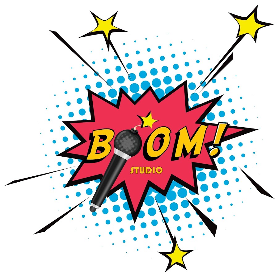 Boom работает. Группа бум. boom группа.