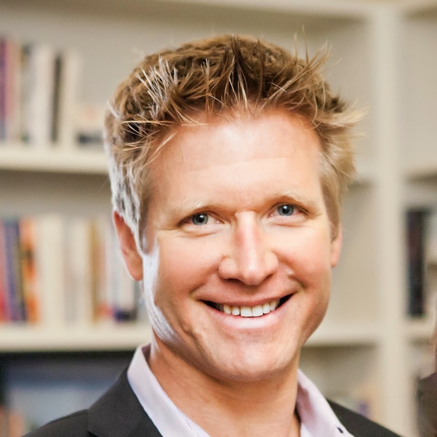 Jacksonville gay dating