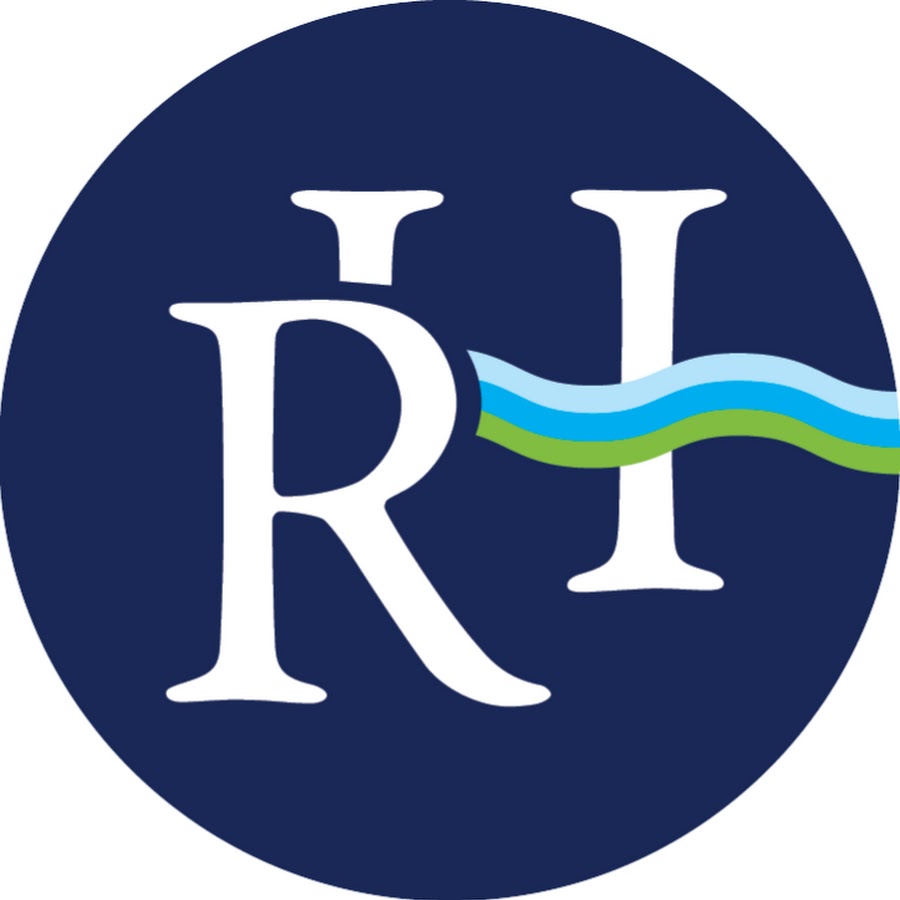 Rocky Hill Connecticut YouTube