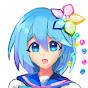 Youtube「FV_ユキ」のアイコン画像