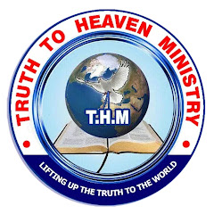 TRUTH TO HEAVEN