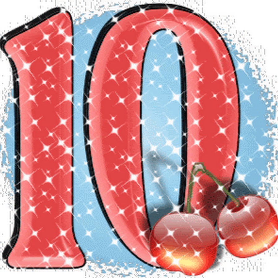 AATXAJxldA2ndBoLDCBoeS59m1iKKboenhBVwCGyYA=s900-c-k-c0xffffffff-no-rj-mo