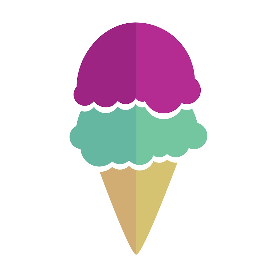 Two Scoop Games YouTube