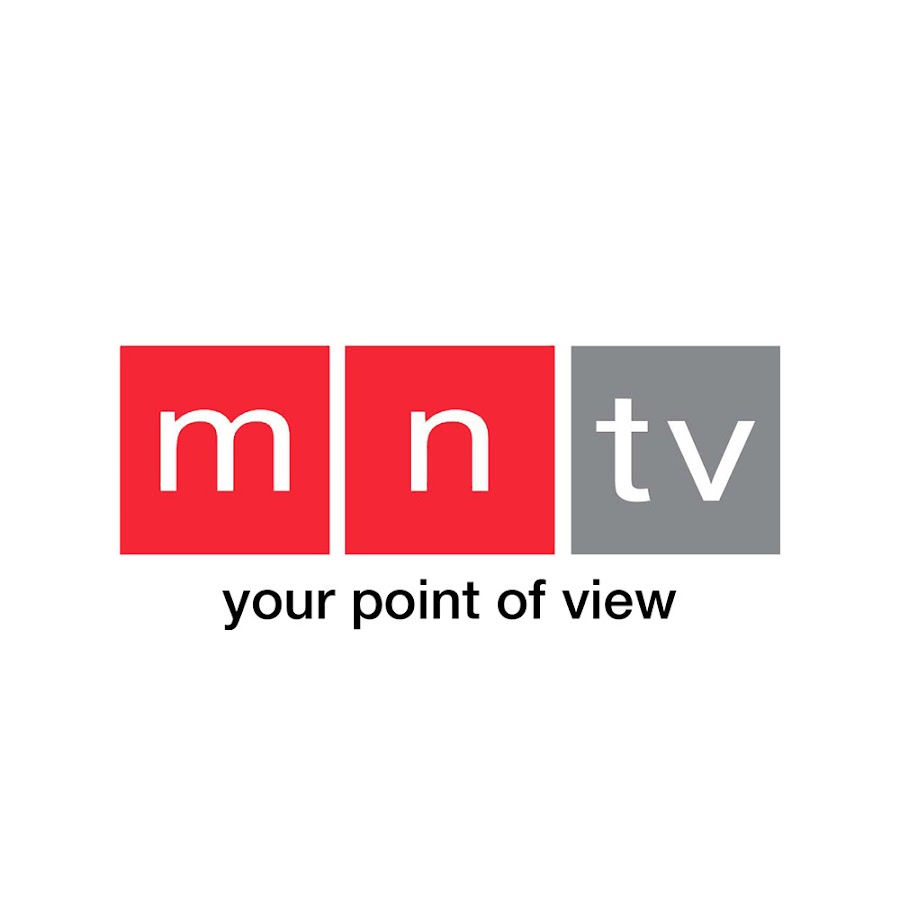 MNTV Channel YouTube