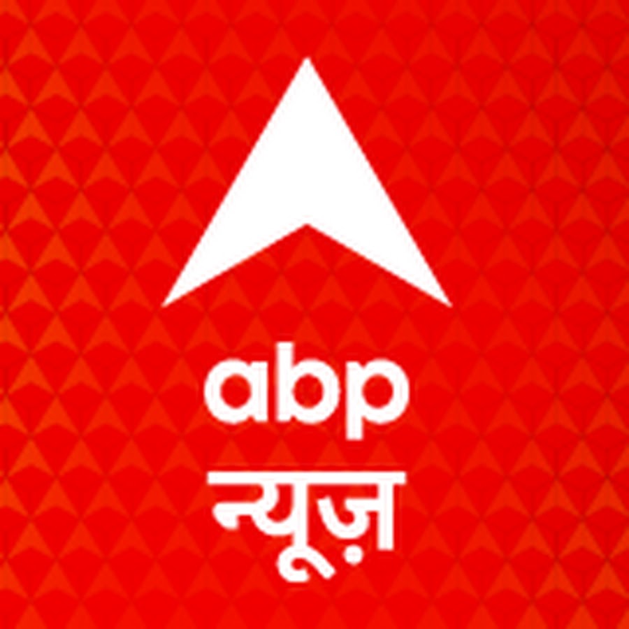 ABP News International YouTube