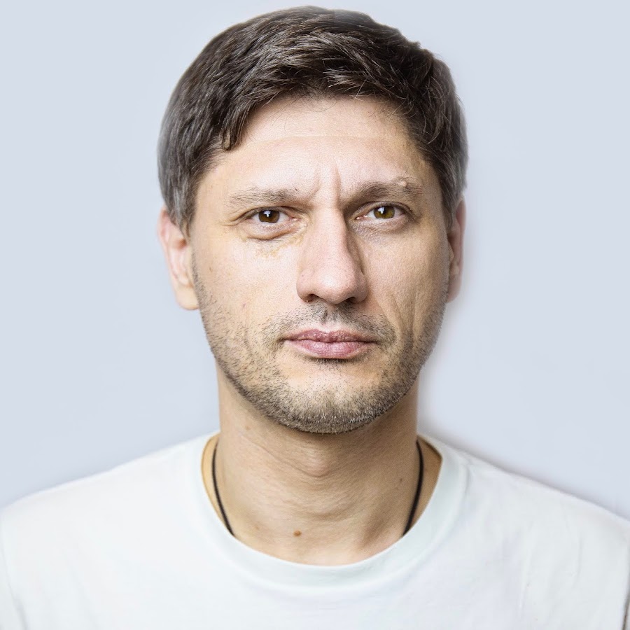 Денис Нашел Несколько Интернет Магазинов