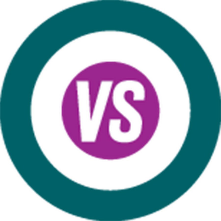 Vistasport. VISTASPORT магазин. VISTASPORT фото.