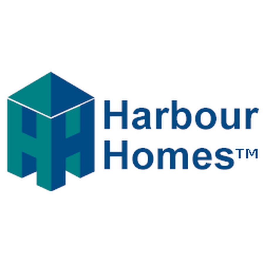Harbour Homes, LLC YouTube