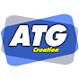 ATG Creation
