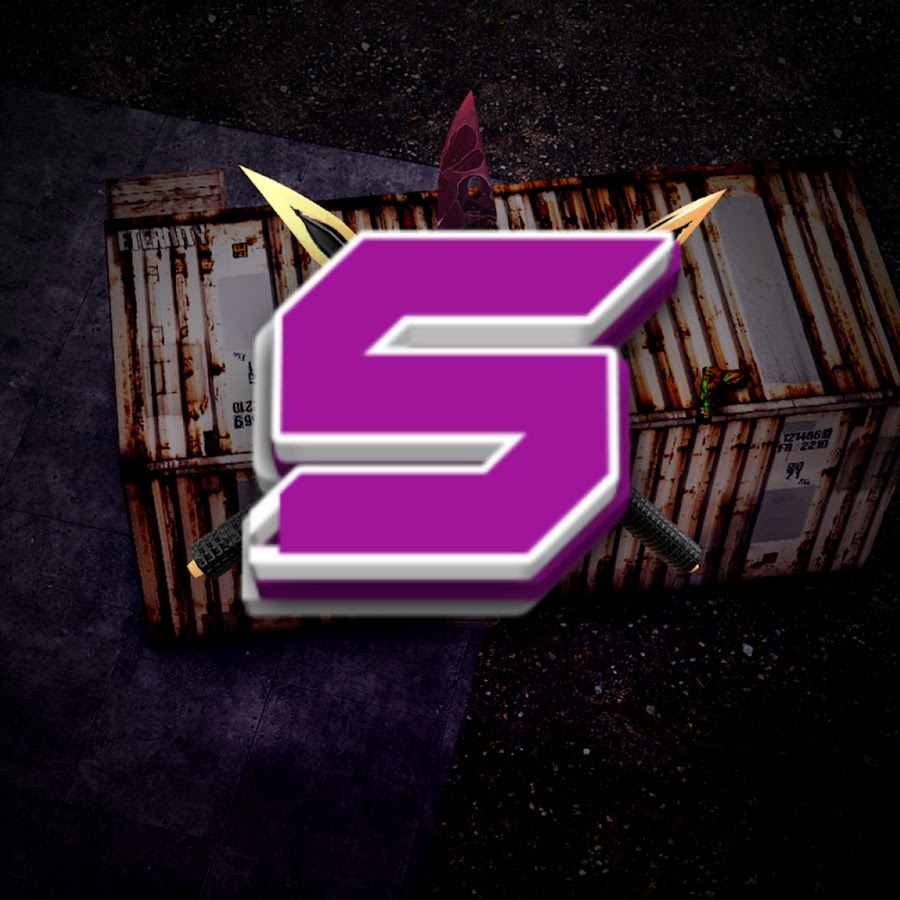 Ава сейнс standoff 2. СТЕНДОФФ 2. Наклейки СТЕНДОФФ 2. Команды из стандофф. РГГ стандофф