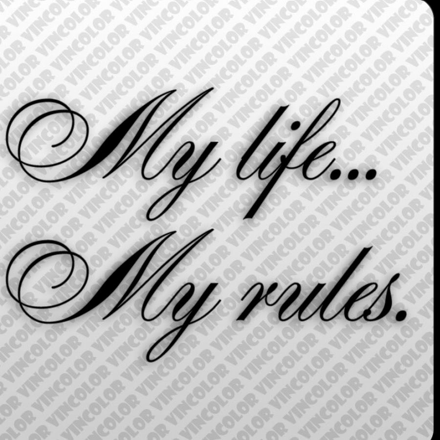 Жизнь красивый шрифт. My Life my Rules надпись. My Life надпись. My Life my Rules Татуировка. Надпись моя жизнь Мои правила.